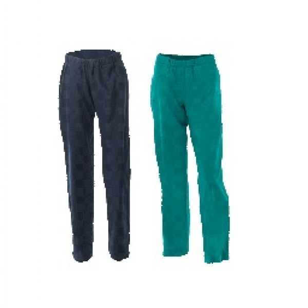 IMM. BRAND 96